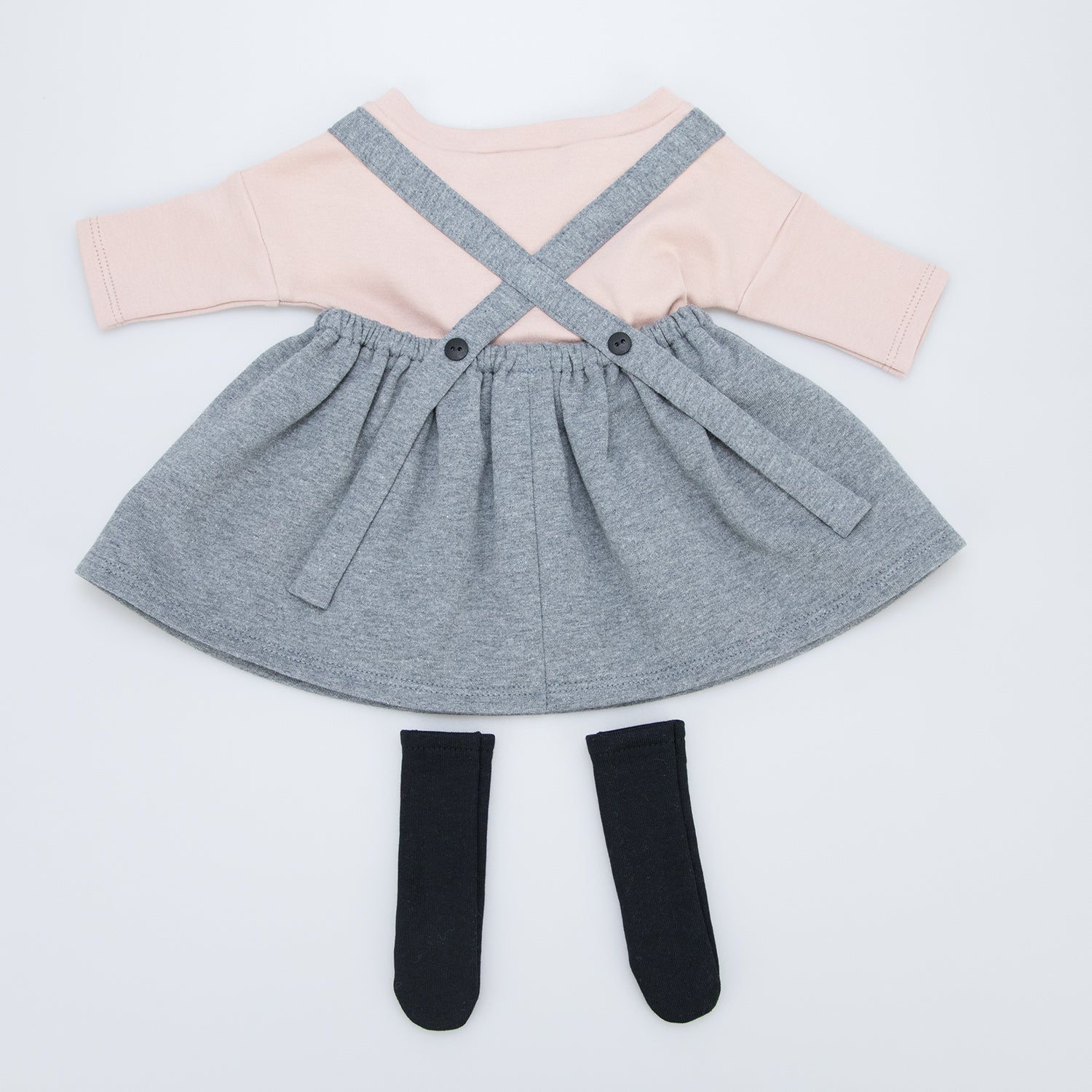 bio-spielzeug_wooly_organic_backyard_family_kleidung_rock_hellgrau_02