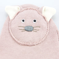 bio-spielzeug_wooly_organic_knisterkatze_mit_holzring_03