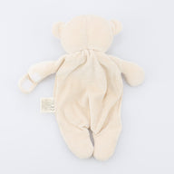 bio-spielzeug_wooly_organic_schmuseteddy_02