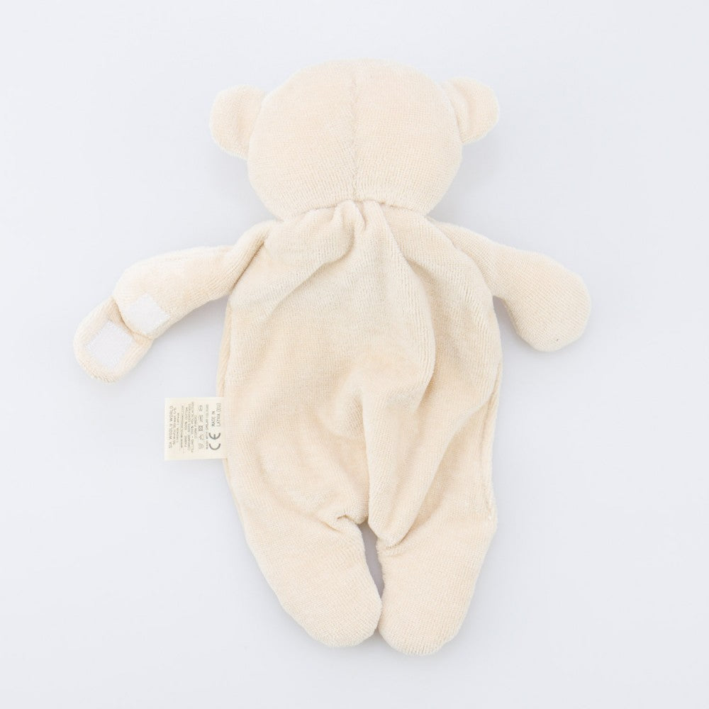 bio-spielzeug_wooly_organic_schmuseteddy_02