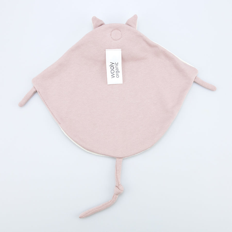 bio-spielzeug_wooly_organic_schmusetuch_katze_02