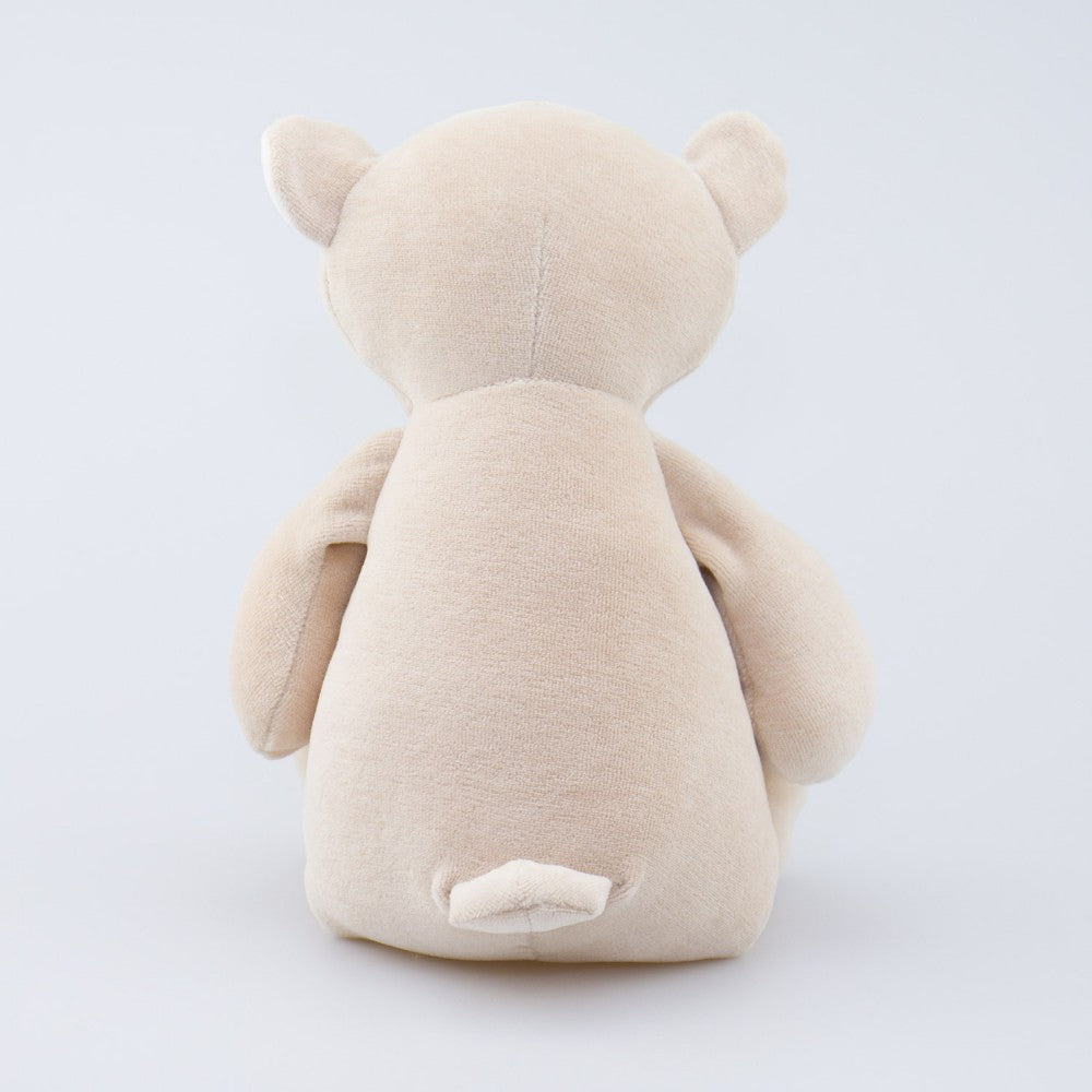 bio-spielzeug_wooly_organic_teddyb-r_gross_03