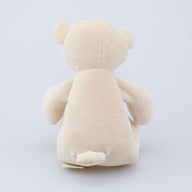bio-spielzeug_wooly_organic_teddyb-r_klein_03