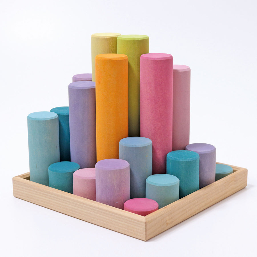 bio_spielzeug_grimm-s_spiel_und_holz_design_10172_grosse_bauwalzen_pastell_02