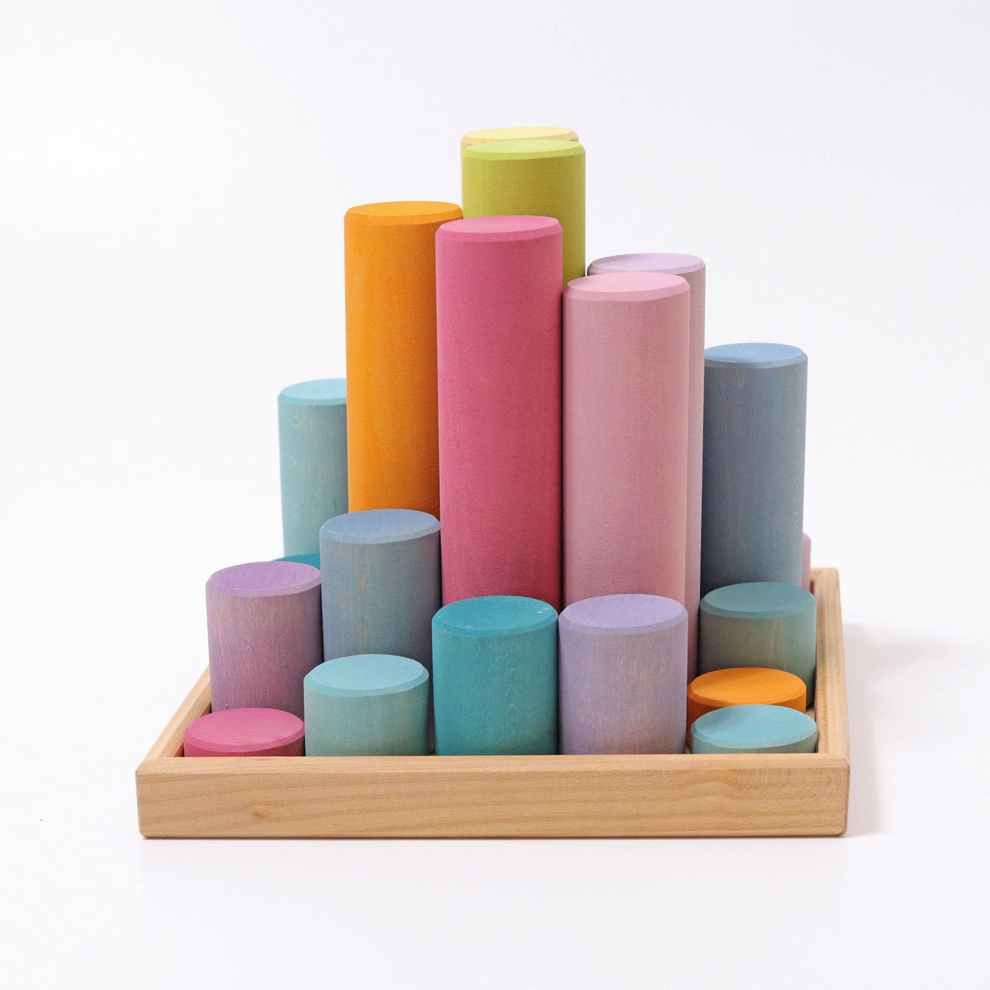 bio_spielzeug_grimm-s_spiel_und_holz_design_10172_grosse_bauwalzen_pastell_03