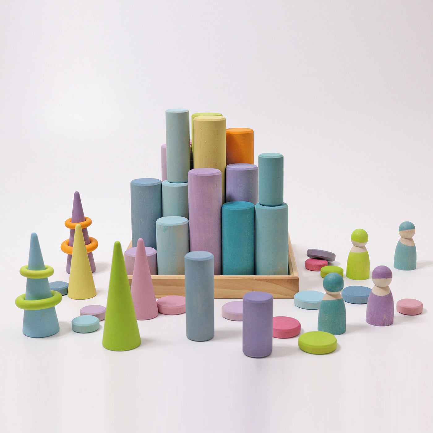 bio_spielzeug_grimm-s_spiel_und_holz_design_10172_grosse_bauwalzen_pastell_04