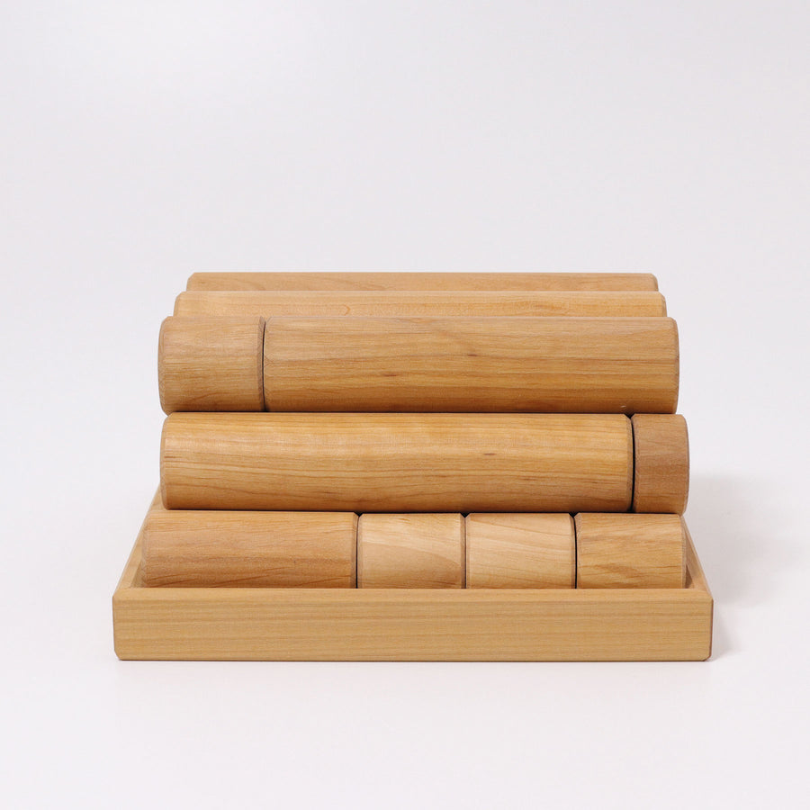 bio_spielzeug_grimm-s_spiel_und_holz_design_grosse_bauwalzen_natur_02