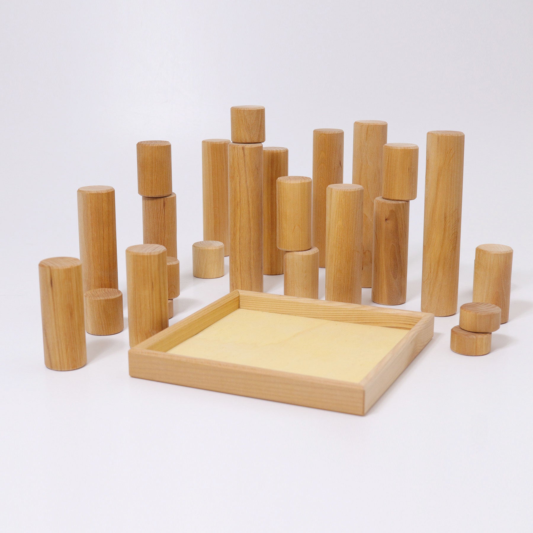 bio_spielzeug_grimm-s_spiel_und_holz_design_grosse_bauwalzen_natur_04