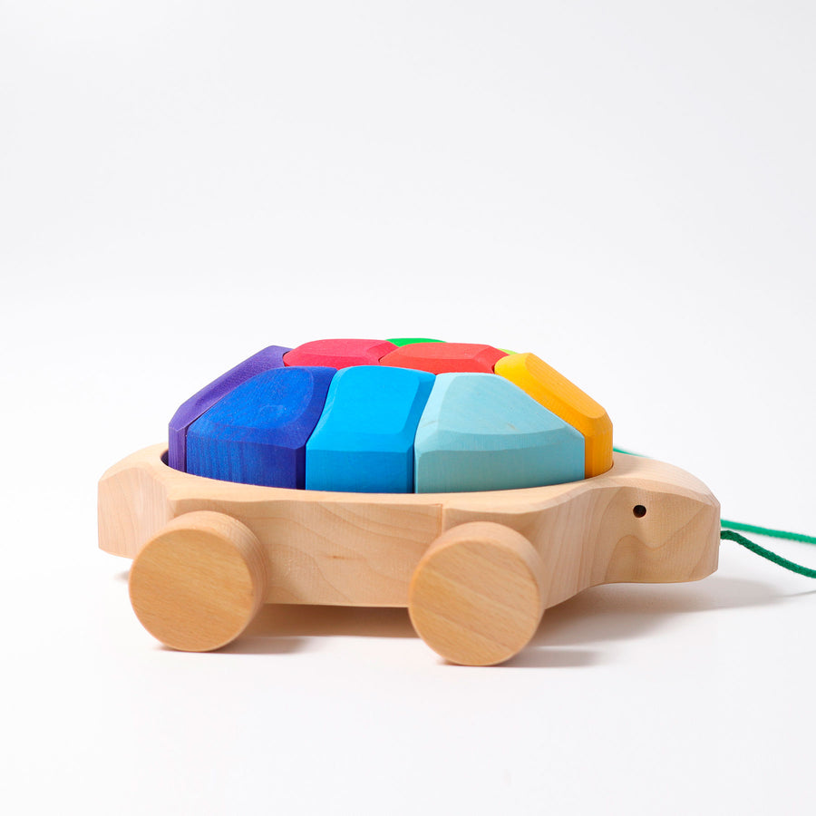 bio_spielzeug_grimms_spiel_und_holz_design_09011_regenbogen_schildkrote_1