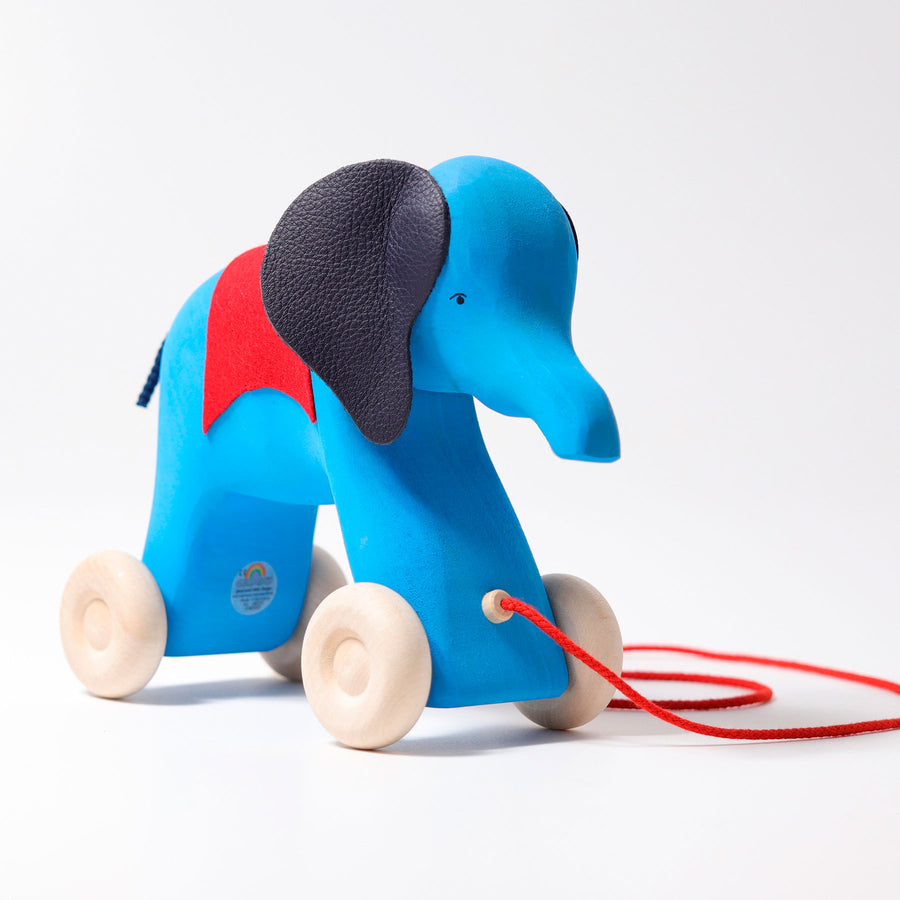bio_spielzeug_grimms_spiel_und_holz_design_09070_elefant_otto_2