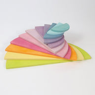 j-bilder-import-2-import-shopbilder-neuheiten-2020-10674-halbreise-pastell-v2-jpg-10674-04_600x600