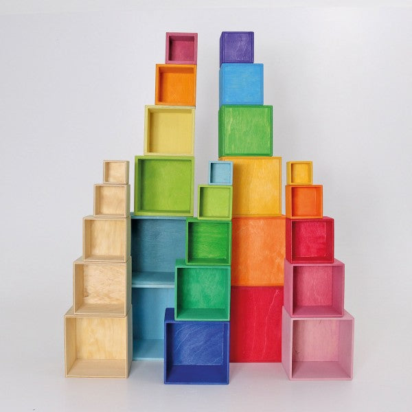 kistensatz_gesamtsortiment_v2-jpghjdwj5okuqzok_600x600