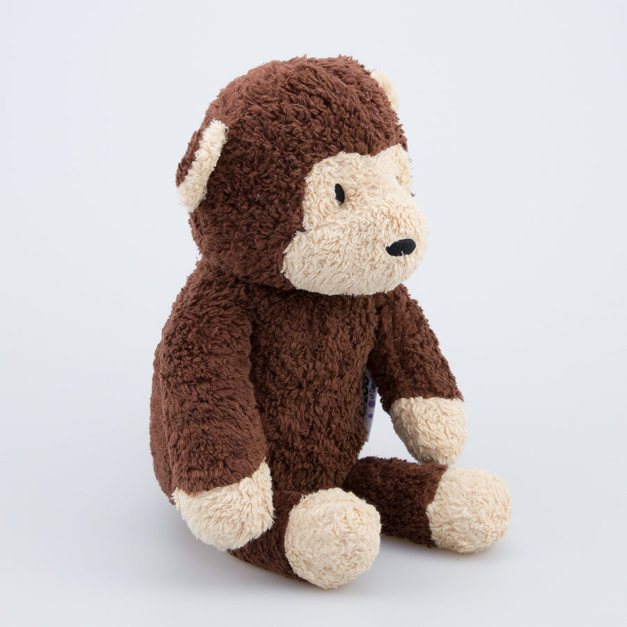 naturezoo_kuscheltier_affe_gross_02