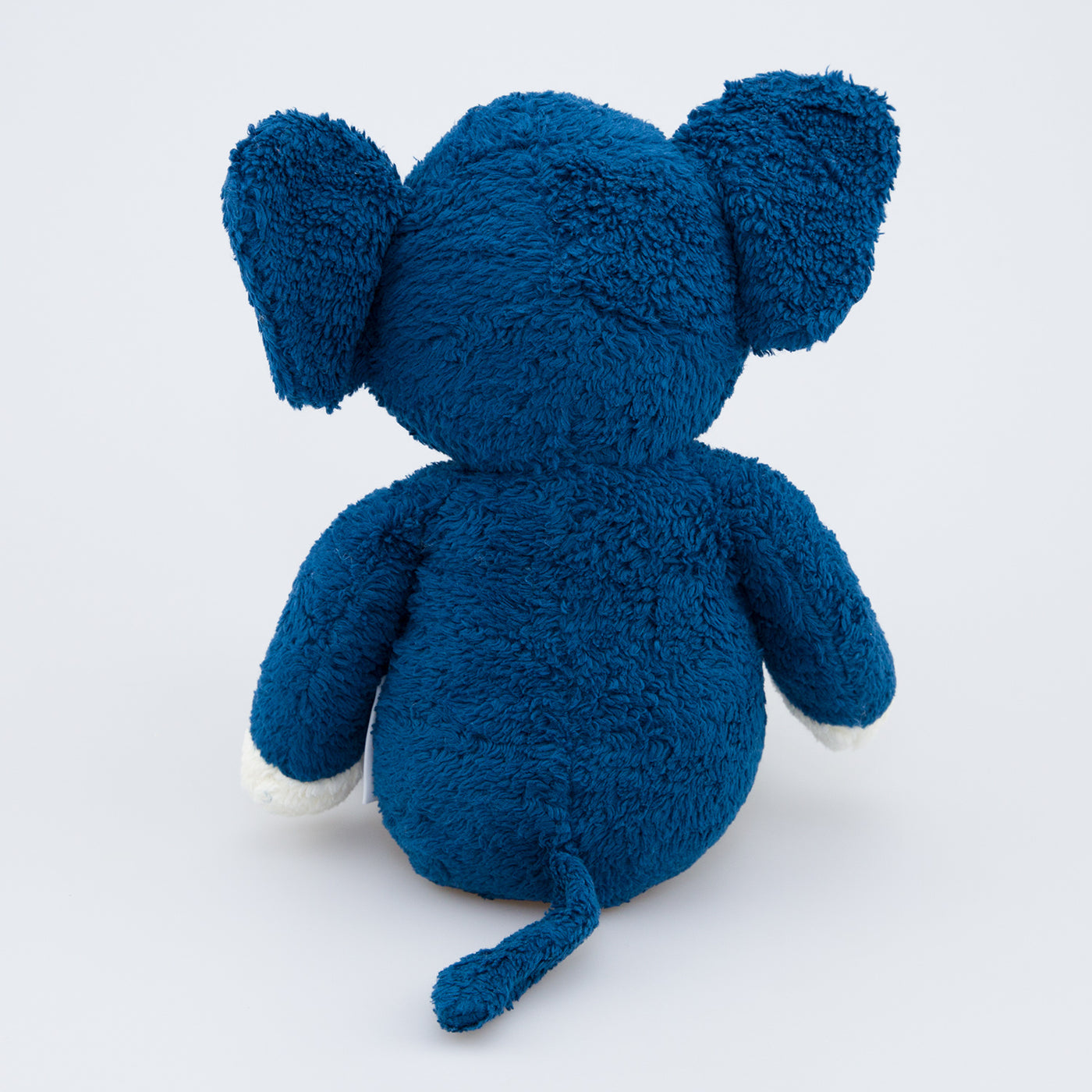 naturezoo_kuscheltier_elefant_gross_blau_03