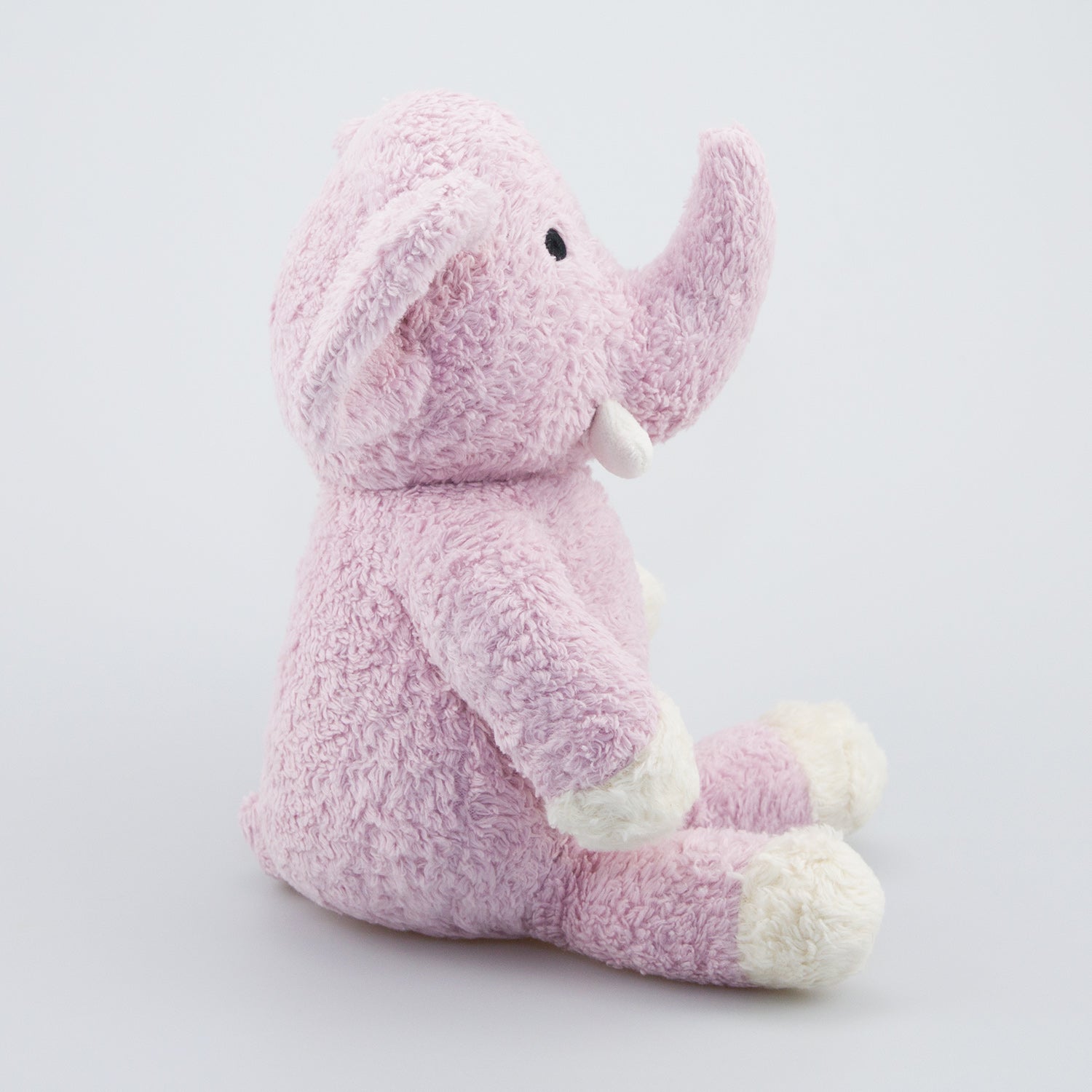 naturezoo_kuscheltier_elefant_gross_rosa_03