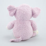 naturezoo_kuscheltier_elefant_gross_rosa_04