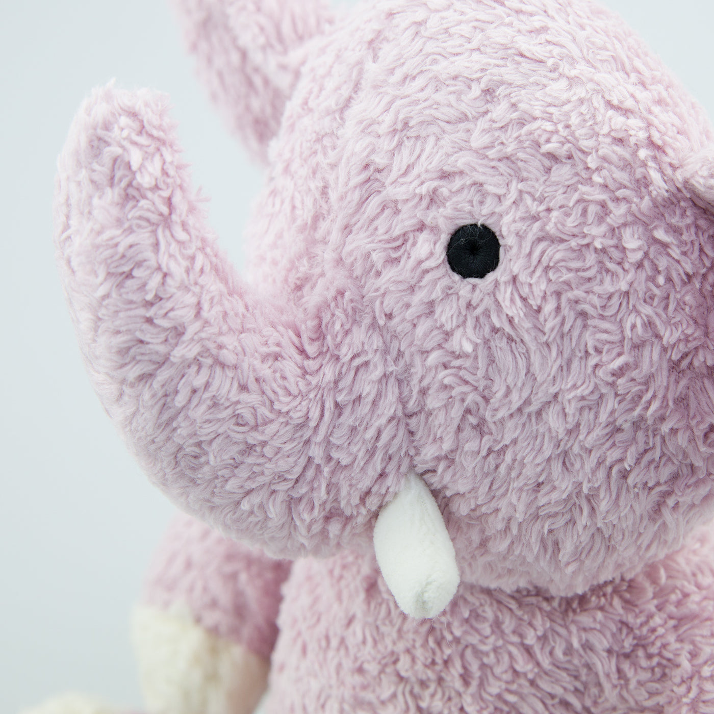 naturezoo_kuscheltier_elefant_gross_rosa_05