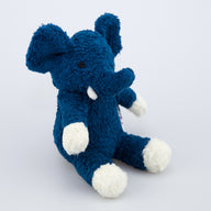 naturezoo_kuscheltier_elefant_klein_blau_bio-baumwollpl-sch_02