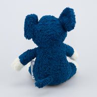 naturezoo_kuscheltier_elefant_klein_blau_bio-baumwollpl-sch_03