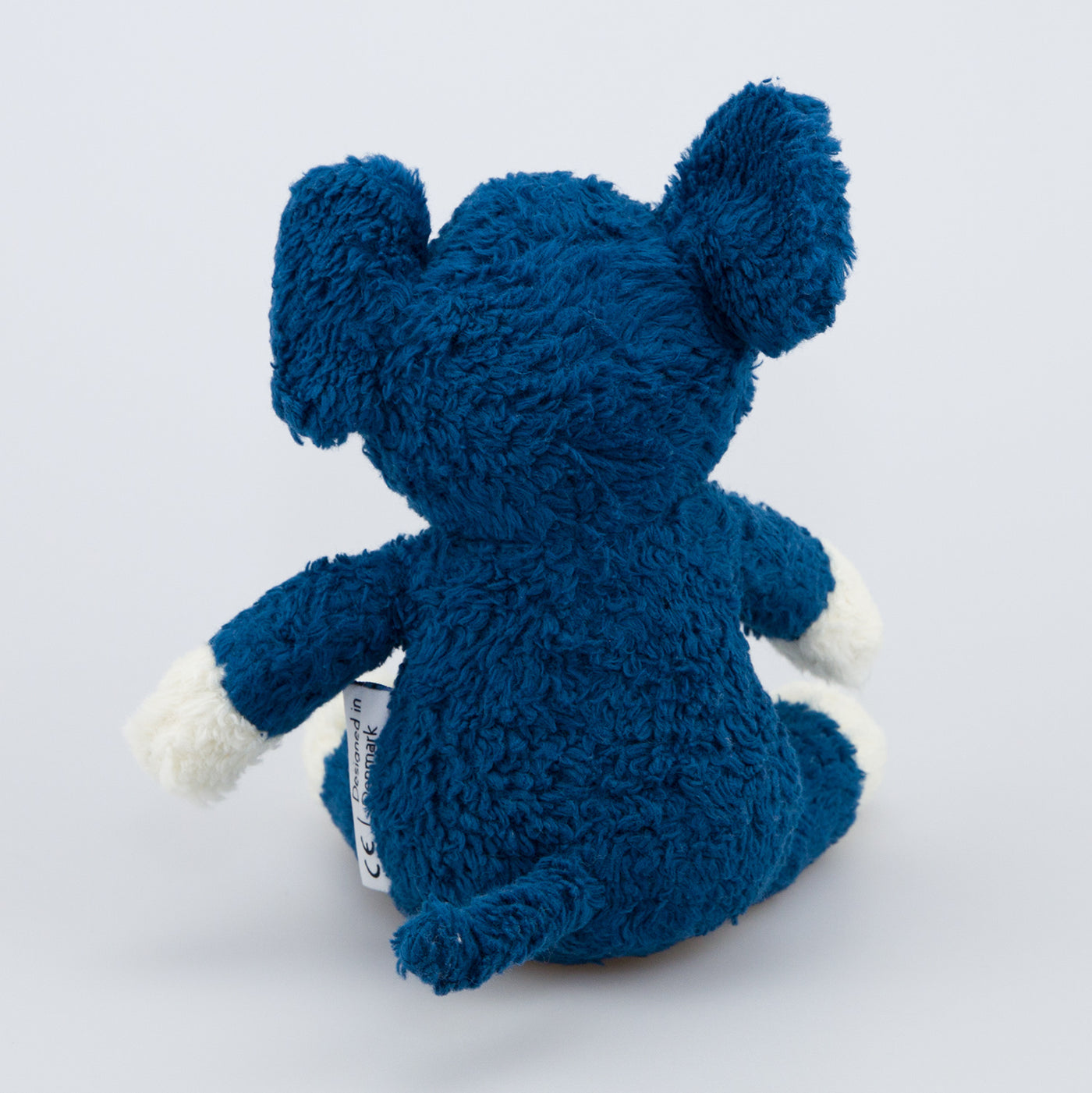 naturezoo_kuscheltier_elefant_klein_blau_bio-baumwollpl-sch_03