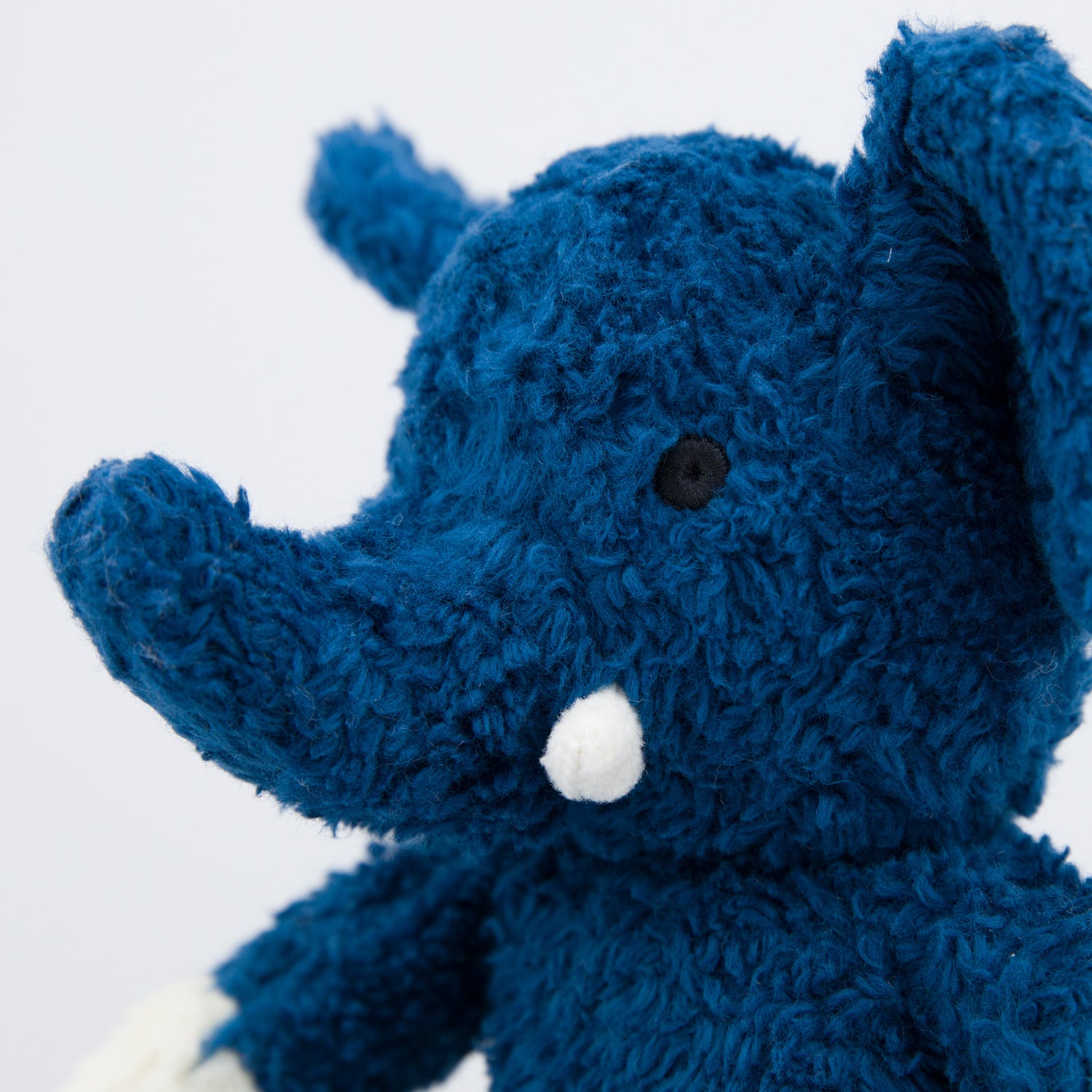 naturezoo_kuscheltier_elefant_klein_blau_bio-baumwollpl-sch_04