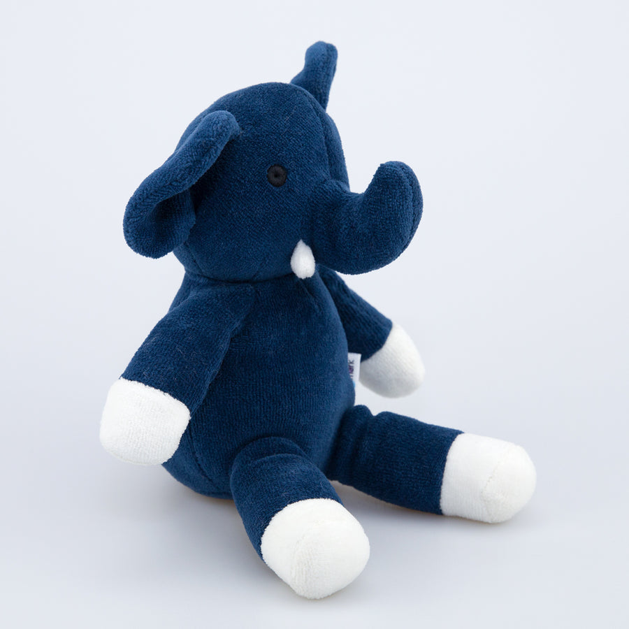 naturezoo_kuscheltier_elefant_klein_blau_bio-nicky_02