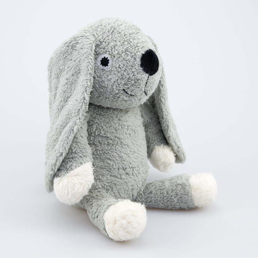 naturezoo_kuscheltier_hase_gross_grau_02
