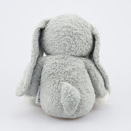 naturezoo_kuscheltier_hase_gross_grau_03
