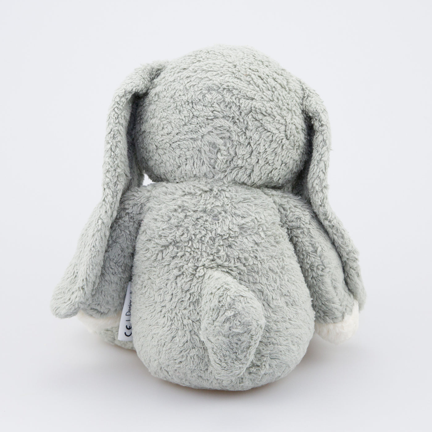 naturezoo_kuscheltier_hase_gross_grau_03
