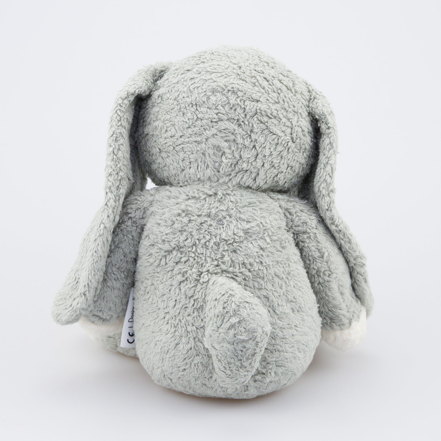 naturezoo_kuscheltier_hase_gross_grau_03