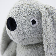 naturezoo_kuscheltier_hase_gross_grau_04