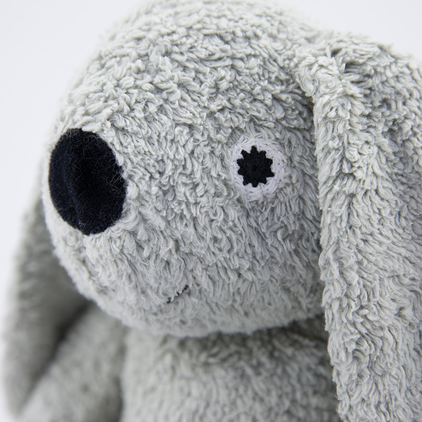 naturezoo_kuscheltier_hase_gross_grau_04