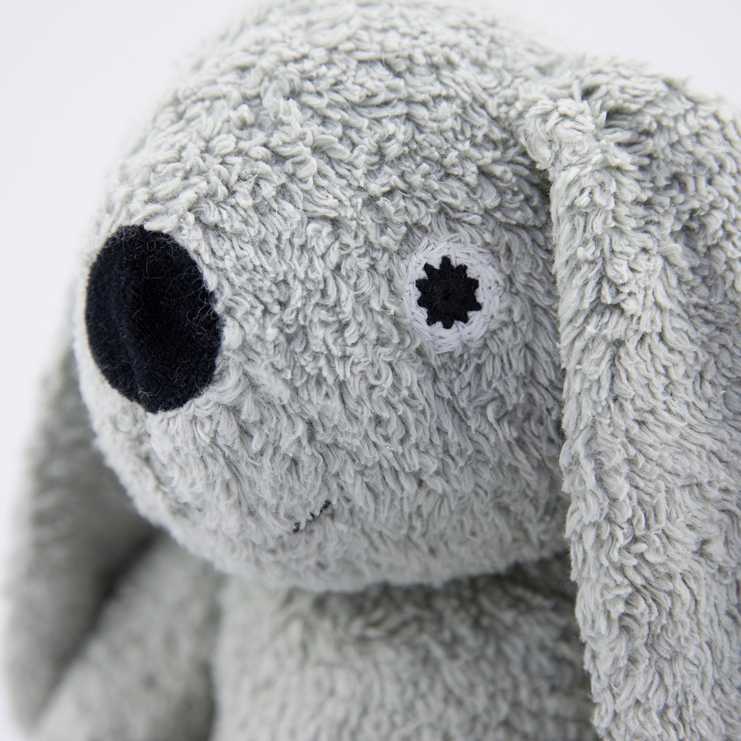 naturezoo_kuscheltier_hase_gross_grau_04