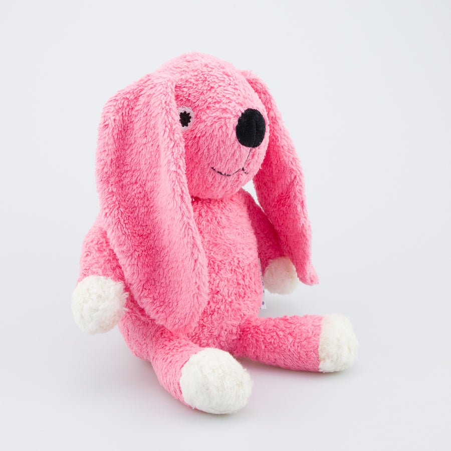 naturezoo_kuscheltier_hase_gross_pink_02