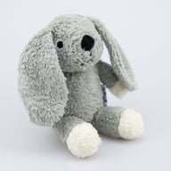 naturezoo_kuscheltier_hase_klein_grau_bio-baumwollpl-sch_02