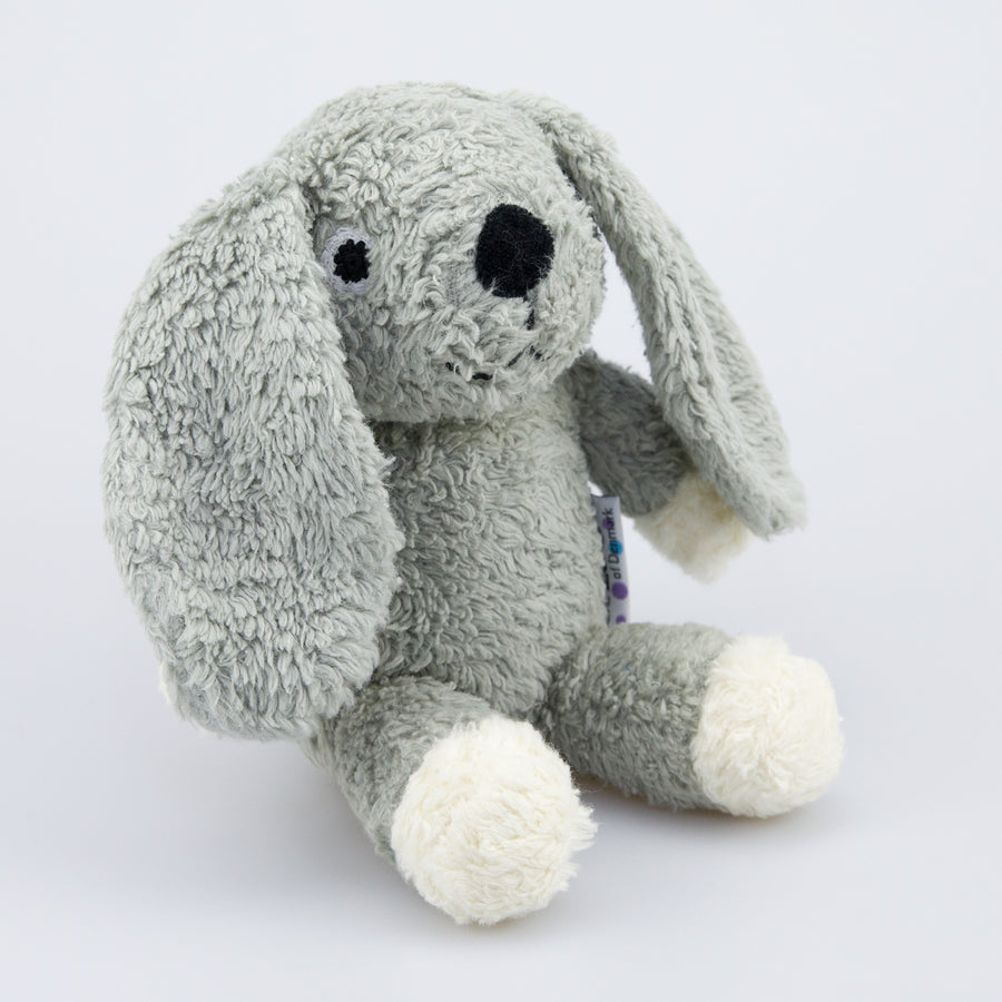 naturezoo_kuscheltier_hase_klein_grau_bio-baumwollpl-sch_02