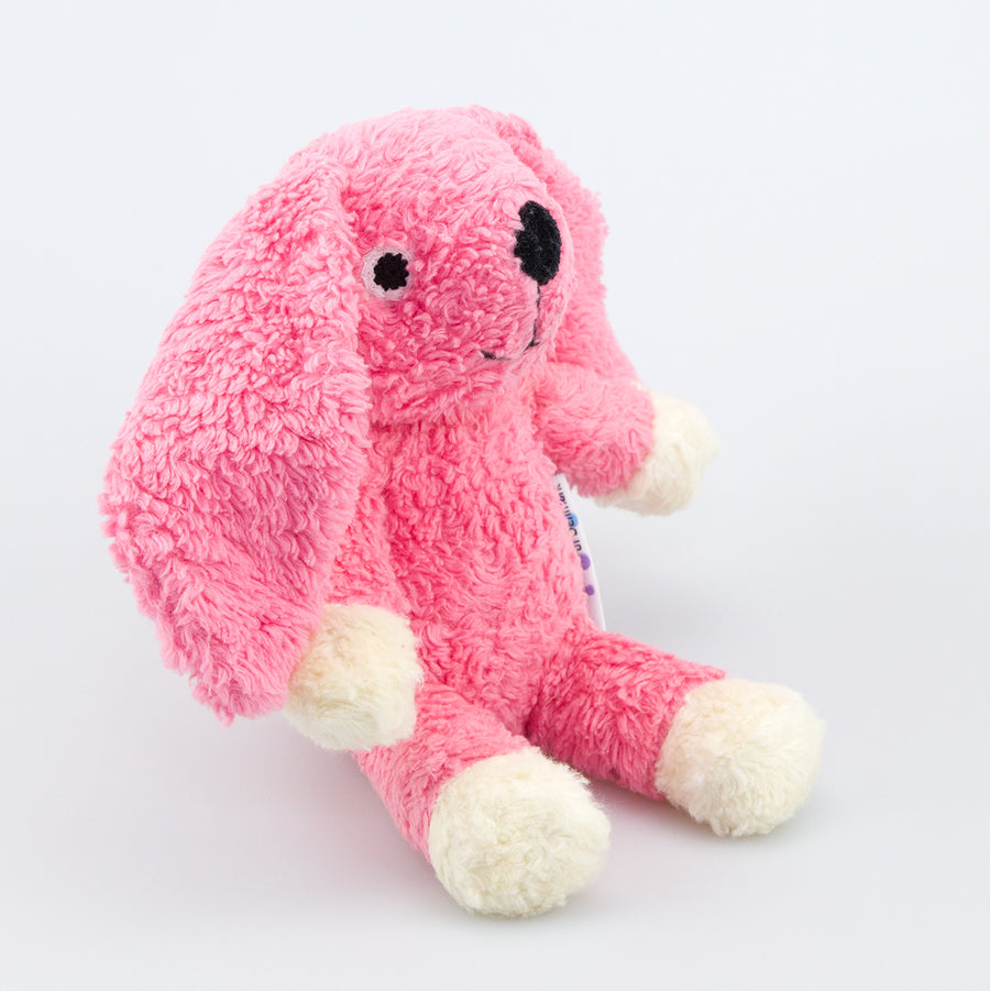 naturezoo_kuscheltier_hase_klein_pink_bio-baumwollpl-sch_02