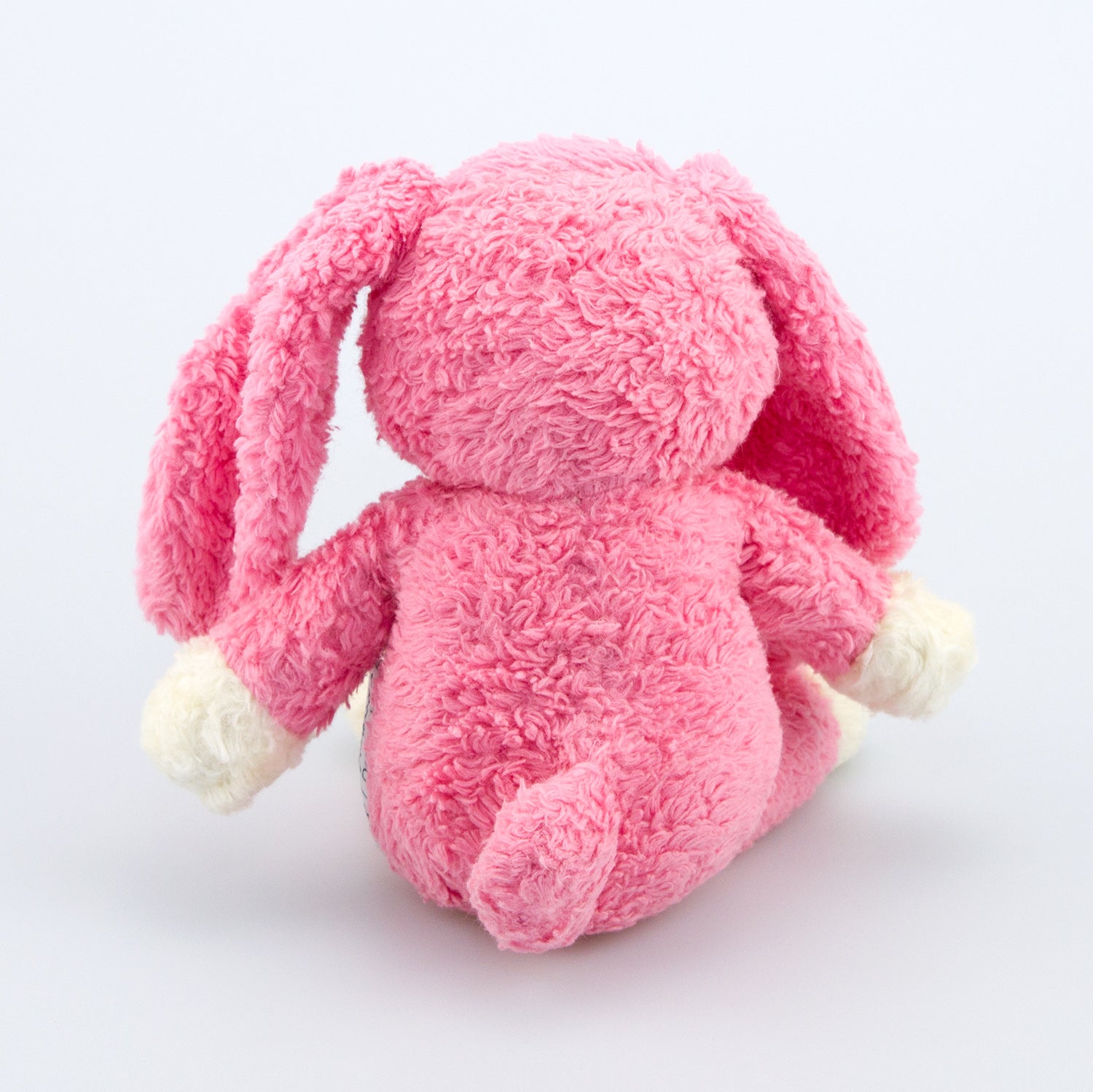 naturezoo_kuscheltier_hase_klein_pink_bio-baumwollpl-sch_03