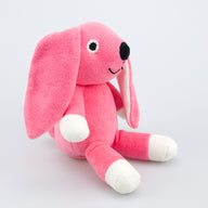 naturezoo_kuscheltier_hase_klein_pink_bio-nicky_02