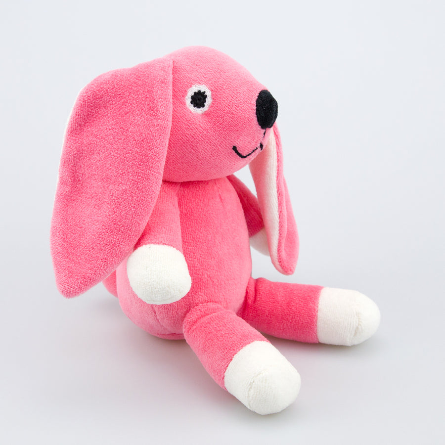 naturezoo_kuscheltier_hase_klein_pink_bio-nicky_02