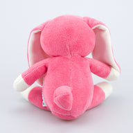 naturezoo_kuscheltier_hase_klein_pink_bio-nicky_03