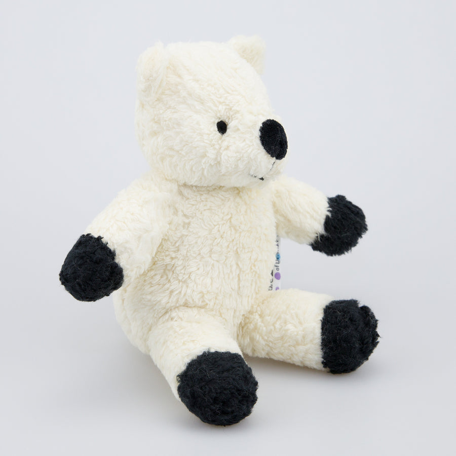 naturezoo_kuscheltier_teddy_klein_02