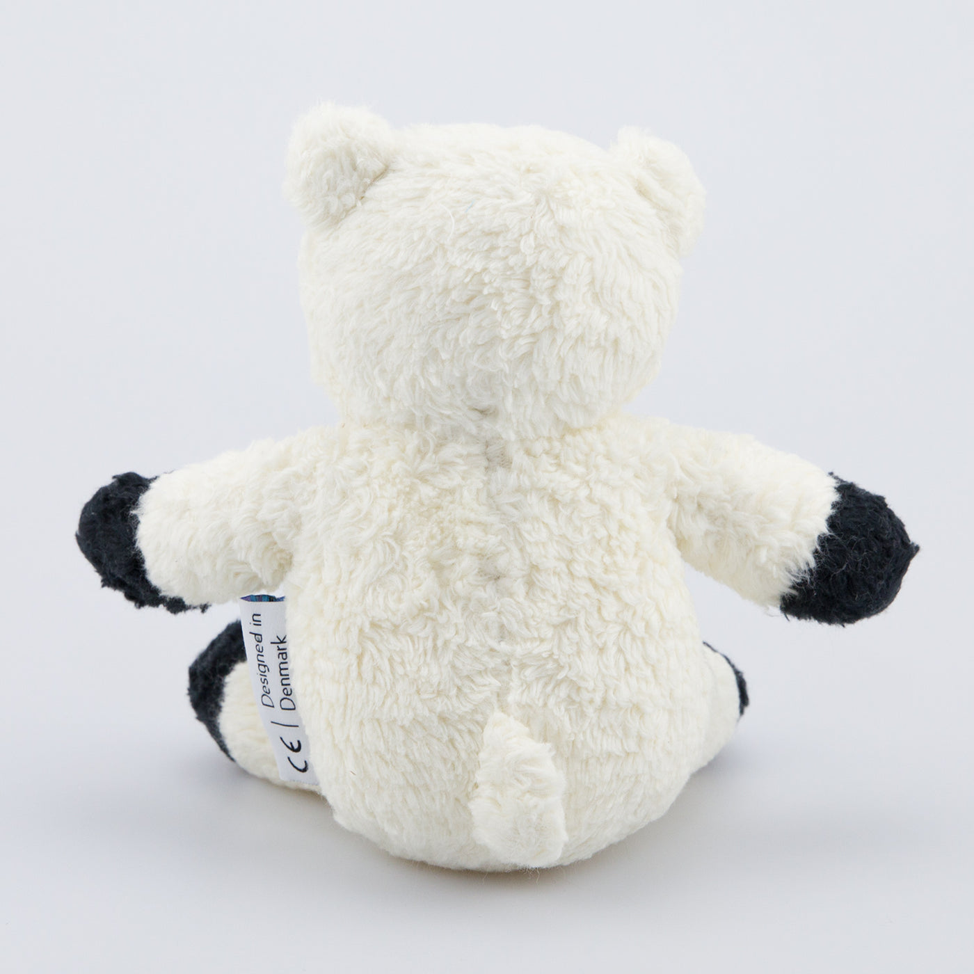 naturezoo_kuscheltier_teddy_klein_03