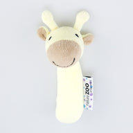 natureZOO Rassel Giraffe