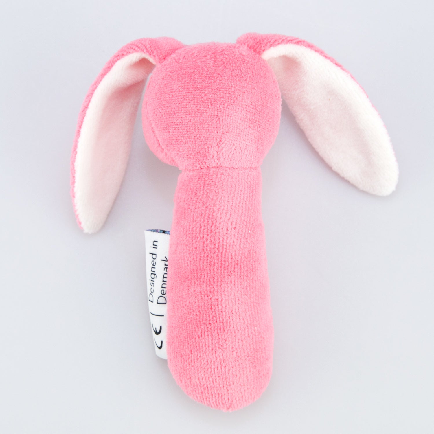 naturezoo_rassel_hase_pink_03