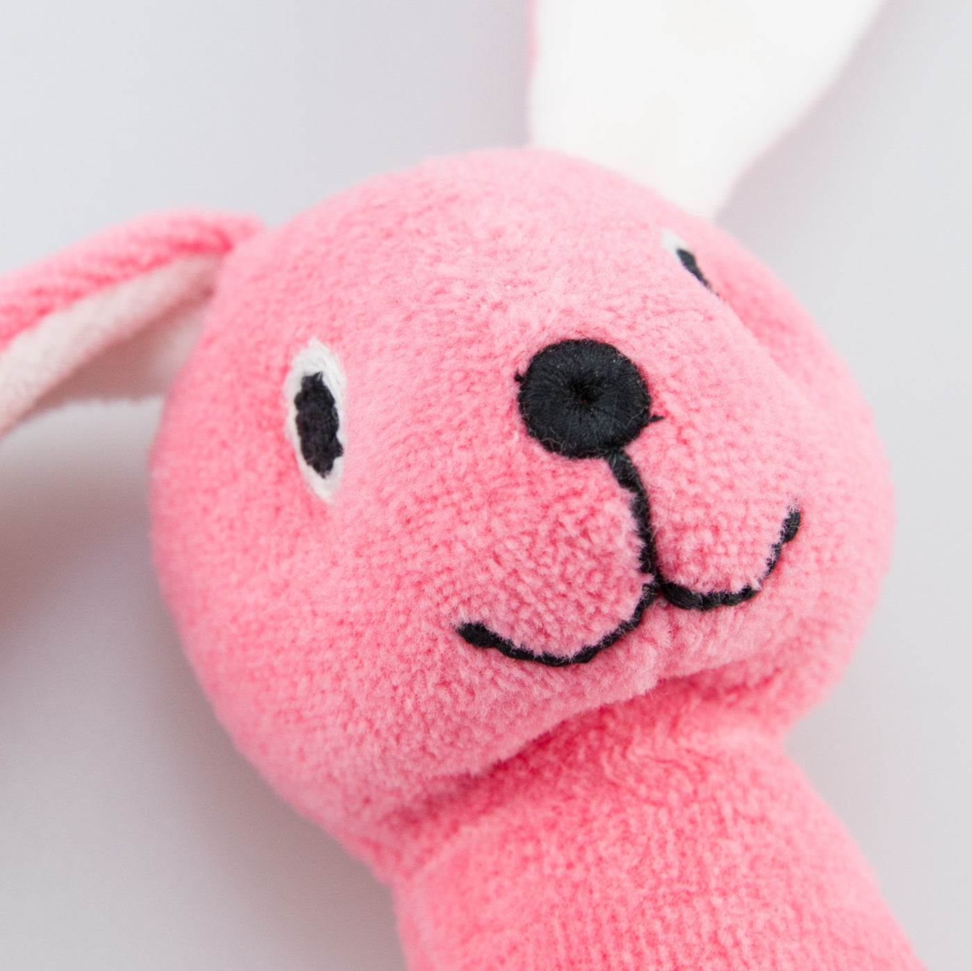 naturezoo_rassel_hase_pink_04