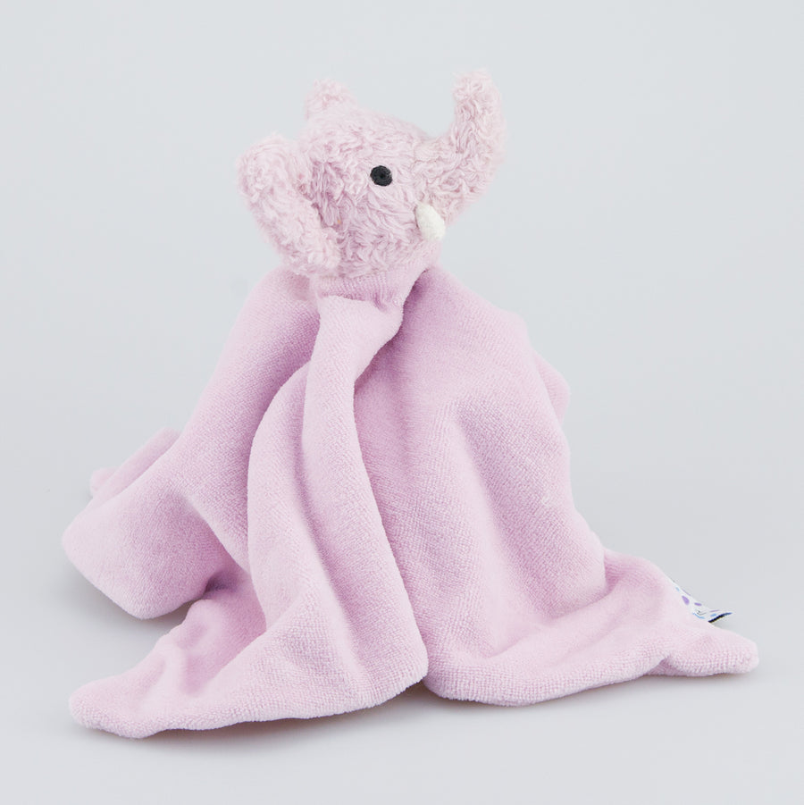 naturezoo_schmusetuch_elefant_rosa_04