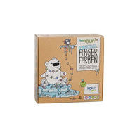 neogruen_50106_Kristall_Fingerfarben_Mika_Set_03