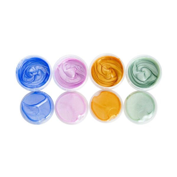neogruen_50106_Kristall_Fingerfarben_Mika_Set_06