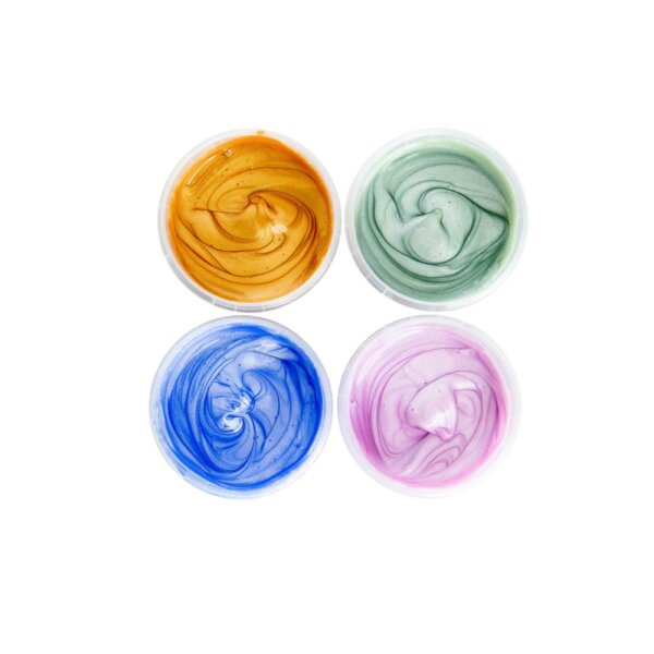 neogruen_50106_Kristall_Fingerfarben_Mika_Set_07